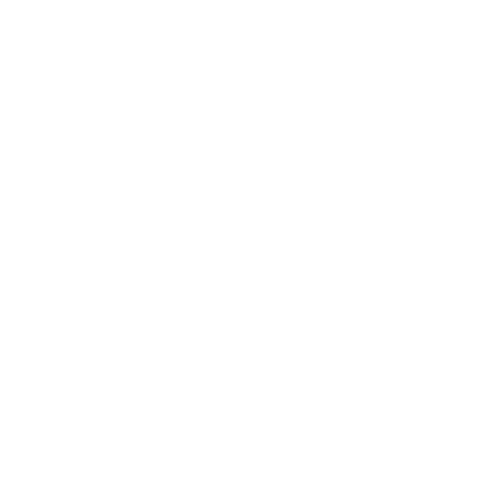 白うさぎ整骨院のInstagramへリンク