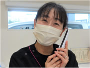 事故発生イメージ